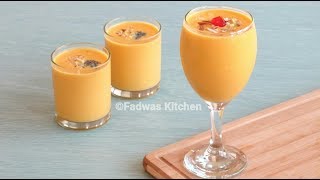 ♨ഒരു സ്പെഷ്യൽ Tasty കാരറ്റ് ജ്യൂസ്  Carrot Juice amp Drink  Recipe  99 [upl. by Rhtaeh139]