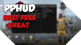 CSGO HACK  BEST RAGE CHEAT  BEST FREE HVH CHEAT  FREE LEGIT CHEAT  PPHUD V2 UPDATED [upl. by Budge]