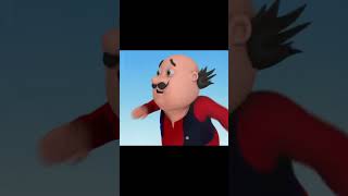 Motu Patlu  Tijori ko Kholne ka Tarika  Cartoon [upl. by Hsenid]