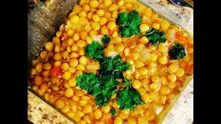 Healthy Lentil soup with chipotle [upl. by Yeloc]