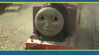 ThomasTheodore Tugboat Parody Clip 8  ThomasTheodoreRosiePugwashSpencerStewiacke [upl. by Rockefeller399]