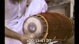 Karaikudi Mani  Mridangam Thani AvarthanamD K JayaramanV Thyagarajan25m 25s [upl. by Elvina923]