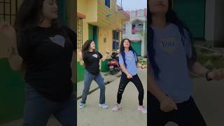 shortvideo dance ♥️♥️ [upl. by Nylidnam]