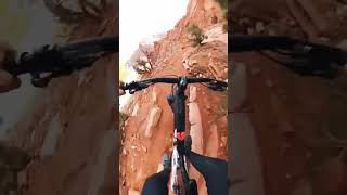 Cycle Rider cycle stunt YouTube shortsstunt shorts [upl. by Pulchi217]