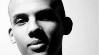 RKelly  I Believe Stromae Remix [upl. by Lihka62]