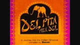 Orleya  Del Pita Del Original Remix [upl. by Delanie11]