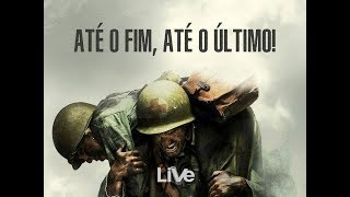 Gal e Elis  Amor até o fim [upl. by Amathiste]