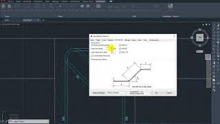 Install AutoRebar on AutoCAD 2021 with Lesson Review Khmer [upl. by Con]