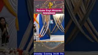 Meray Masiha Tuney song music hindisong prophetessrubysingh christiansongs songs [upl. by Tuchman]