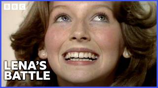 Anorexia Battle  Lena Zavaroni The Forgotten Child Star  BBC Scotland [upl. by Nealon]