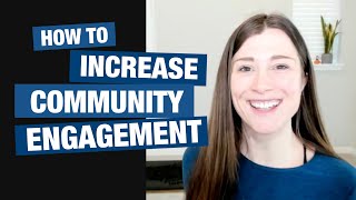 How to Increase Engagement for Online Yoga Teachers [upl. by Newbold]