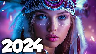 TOP ELETRO HITS 2024 🔥 MÚSICAS ELETRÔNICAS DANCE MAIS TOCADAS 🔥 NA BALADA 🔥 ALOK DAVID GUETTA MIX [upl. by Rachel]