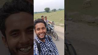 college er prothom din minivlog vlog [upl. by Esenej893]