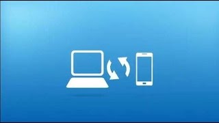 How To Download And Install Samsung Sidesync [upl. by Bluhm]