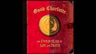 Good Charlotte  Predictable [upl. by Chiou]