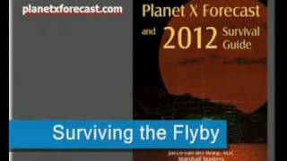 Planeta X nibiru y datos cientificos 2012 Pt 34 Subtitulos Español [upl. by Notsew526]