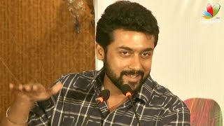 Pasanga 2  Heart Touching Climax  Suriya  Amala Paul  Pandiraj [upl. by Gnik893]