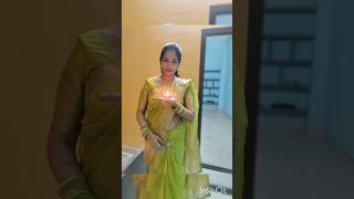 calibration time Happy Diwali trending shortvideos viralshort shortytubeshort viralsong [upl. by Nnylanna]