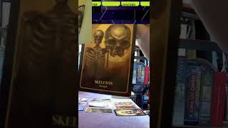 leo leotarot Oracle Reading October Join Membership For Full Video 2024 [upl. by Sondra]