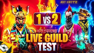 ROAD TO 30K FAMILY 🔴 FREE FIRE LIVE  CUSTOM ROOM MATCHES freefirelive fflivetamil [upl. by Horlacher]