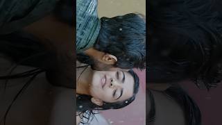 Itni si baat hai mujhe tumse pyar hai shortvideos love [upl. by Kliber]