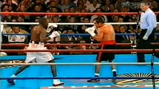 WOW WHAT A KNOCKOUT  Juan Manuel Marquez vs Derrick Gainer Full Highlights [upl. by Aba]