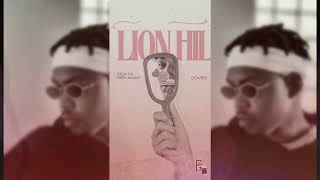 Lion Hill  Soa fa nisy  Cover [upl. by Eob583]