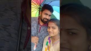 Thangedu puvvullo teliyaadhe jaanu new folk song [upl. by Martell]