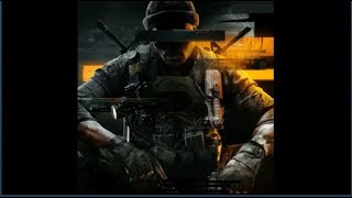 A VERY AVERAGE GAME OF BLACK OPS Black Ops 6 Gameplay [upl. by Cameron]