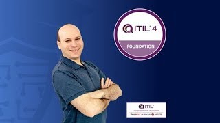 95 Off ITIL 4 Foundation Complete Course amp 2 Practice Exams Coupon [upl. by Iruyas893]