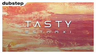 Cormak  Dawn Tasty Release [upl. by Settle]