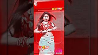 Na na room🏠 chahi nawka ho khesarilalyadav viralvideo bhojpuri trending trendingvideo 🥰 HD🎥4k [upl. by Mckenna709]