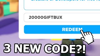 8 CODES ALL WORKING CODES FOR PLS DONATE 2023 ROBLOX PLS DONATE CODES [upl. by Sonstrom270]