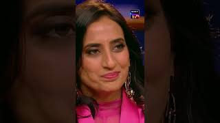 Shark Tank India S3  Promo  22nd Jan  Sony LIV [upl. by Viviyan]