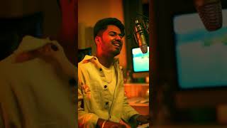 Goriyaan Goriyaan  Unplugged  Romaana ft Jasmin bajwa  Jaani  Bpraak  Latest Punjabi Song [upl. by Kruger]