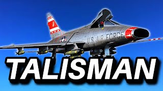 Are Talismans OverPowered  War Thunder Part 9 [upl. by Ailbert740]