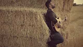 Oneiro Zw  Pantelis Pantelidis  Official Video Clip στίχοι [upl. by Llenehc]