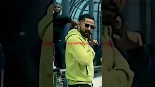 12 Bande X Varinder Brar  Slowed Reverb  WhatsApp Status shorts VarinderBrarOfficial [upl. by Oidiple481]