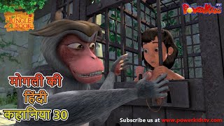 Must Watch Comedy Video New Amazing Funny Video 2022 Episode 38 By Our Fun TV [upl. by Eldwon766]