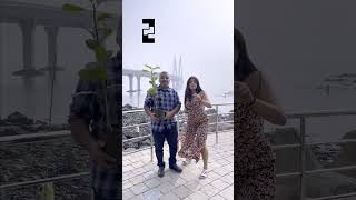 Banyan Tree Project Mumbai  How to grow Banyan Tree  बरगद के पेड को कैसे उगाये banyantree [upl. by Nothsa]