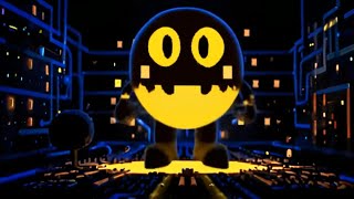 quotPacMan Feverquot 🎮 A Nostalgic Song for Gamers amp Dreamers [upl. by Kwarteng]