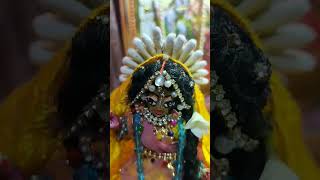 Sri Radha Madhava [upl. by Ibrahim]