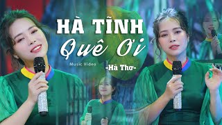 Ngọc Hạ  Tiếng Sông Hương  PBN Divas Live Concert [upl. by Manvil942]