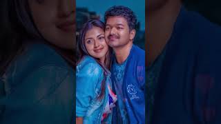 Yaar indha saalai oram whatsapp status tamiltrendingshortsfeedvijaywhatsappstatustamillovesongs [upl. by Ciel]