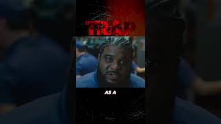 Trap  Movie Review [upl. by Charmion]