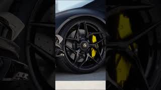 Lamborghini Huracan Perfomate Edit 🥶🔥 sportscar edit automobile sportsvehicle car cartok [upl. by Refotsirhc883]