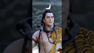 Ganga mein Jo paap dhoya jata hai vah sab kahan jata har har Mahadev🕉️🔱🙏 [upl. by Sutsuj170]