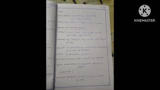 NURSING CARE PLAN ON ECTOPIC PREGNANCY  NCP  MEDICAL SURGICAL NURSING [upl. by Varini]