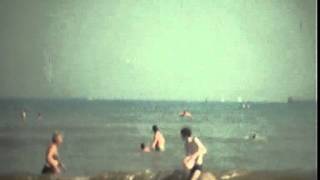 Weymouth England UK in the blistering summer of 1976 from Timothys Archives [upl. by Waxman]