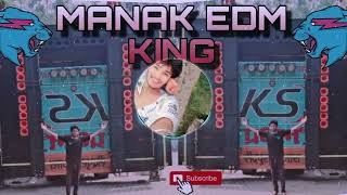 teri 100 200 tolina tanjan marega dj remix song🤬 🤯  MANAK EDM KING  🤯🤯💪🏻🤟🏻trending trendingshort [upl. by Eniron331]